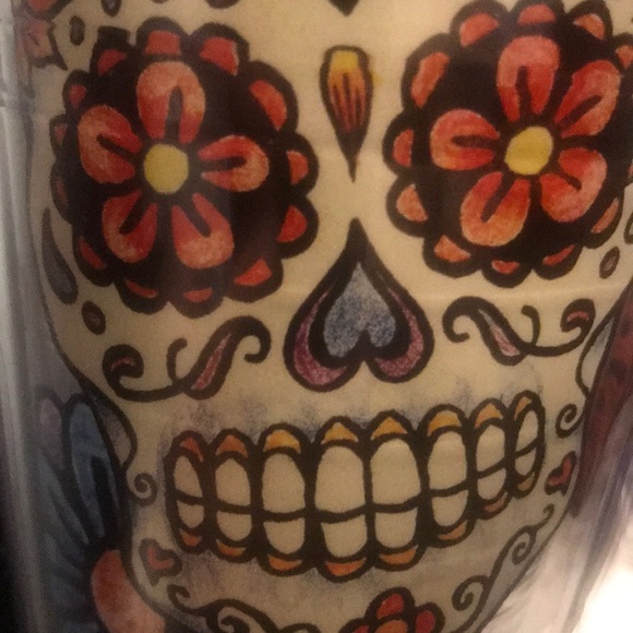 Meet your Posher, Sarah - Picture 1 of 1